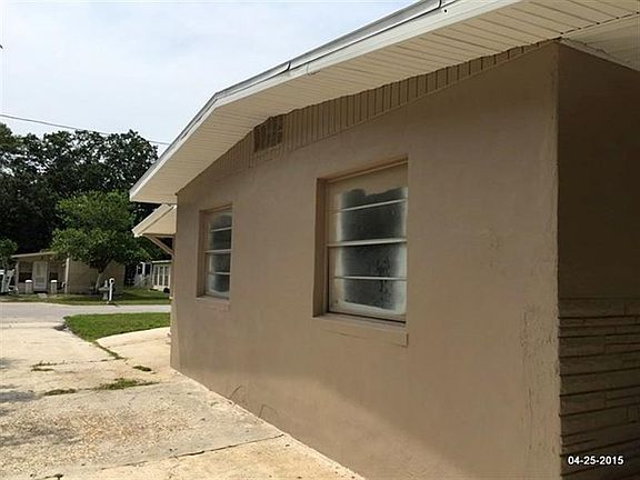 2nd image of 1630 S Dr Martin Luther King Jr Ave