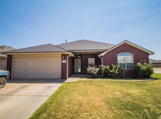 6711 9th St, Lubbock, TX 79416