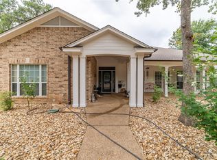 2600 Fm 2095, Cameron, TX 76520