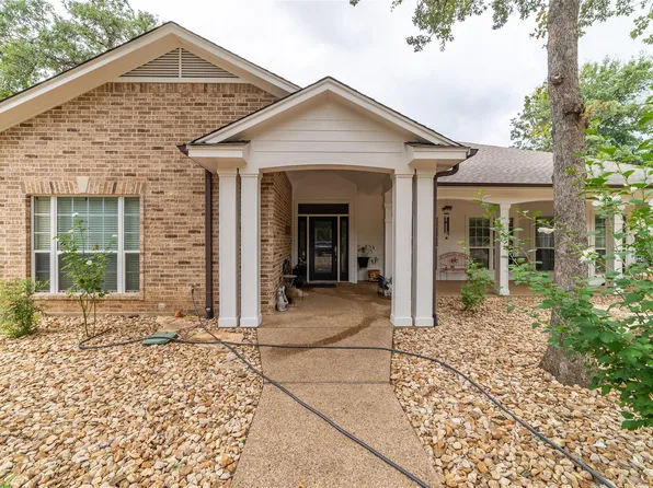 2600 Fm 2095, Cameron, TX 76520