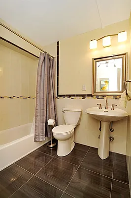 Sold by Corcoran | media 11