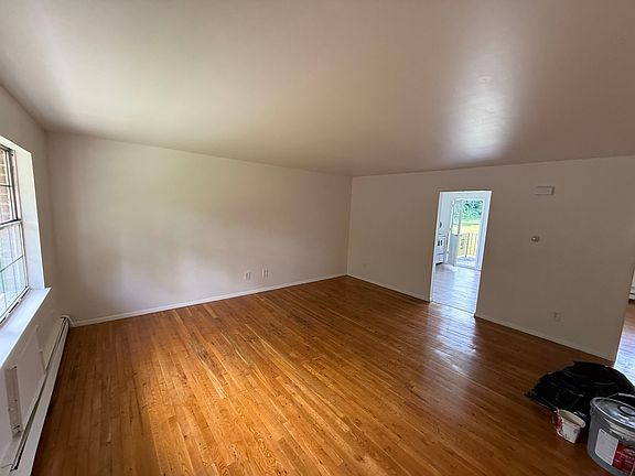 2nd image of 35 Rome Ave #5B