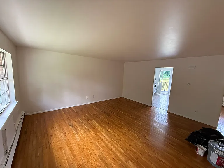 35 Rome Ave #5B — Photo 2