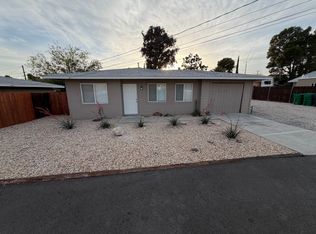 180 E Barbour St APT C, Banning, CA 92220