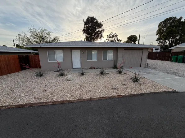 180 E Barbour St APT C, Banning, CA 92220