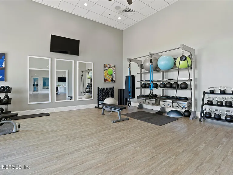 630 Rum Runner Way — Photo 36
