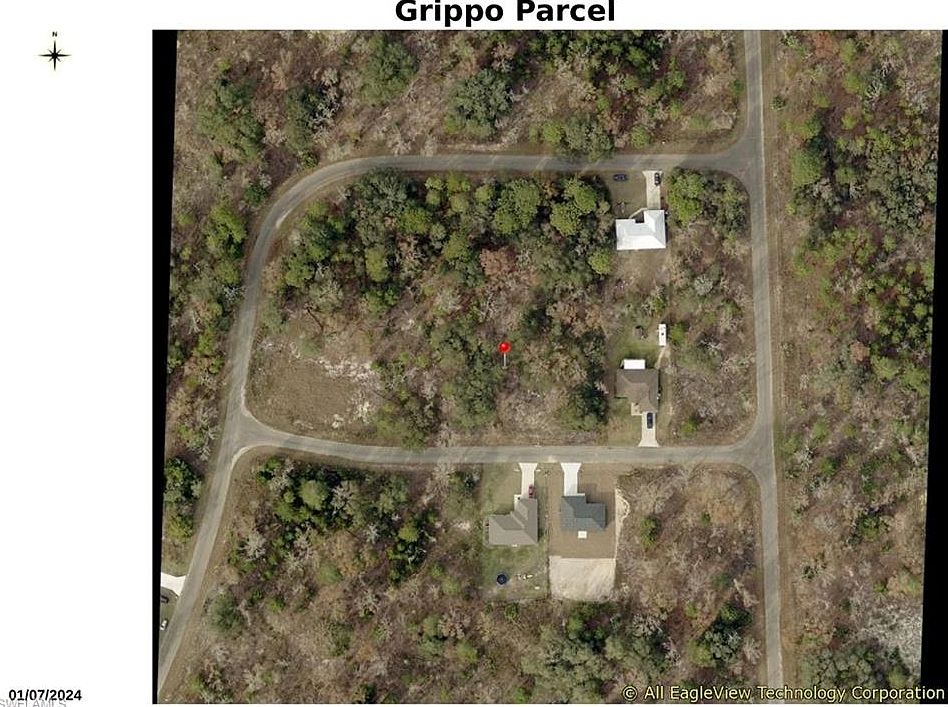 1st image of 000 Guava Place Pass