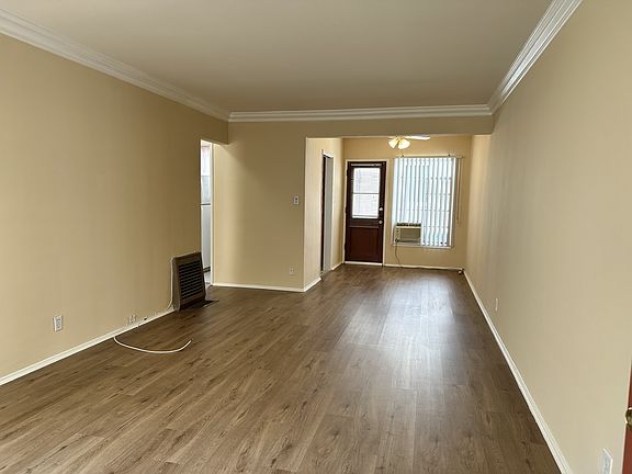 3rd image of 340 N Isabel St APT C