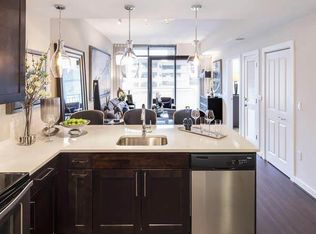 3379 Peachtree Rd NE #1903, Atlanta, GA 30326