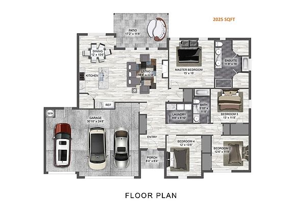 5th image of this home