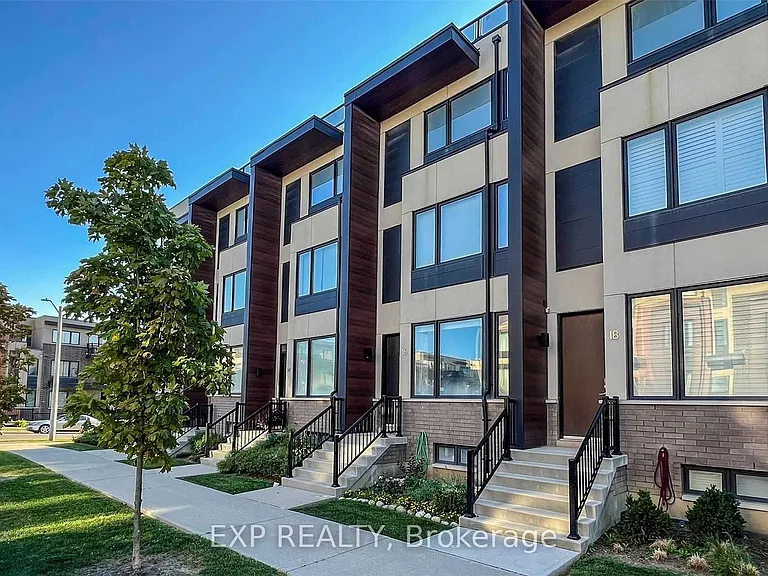 16 Caroline Carpenter Grv — Photo 4