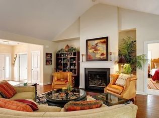 21 Lawton St, Bluffton, SC 29910