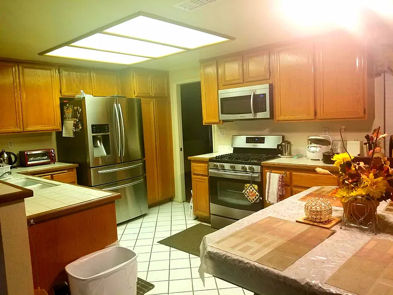 Brittlebush Cir — Photo 5