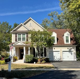 (Undisclosed Address), Batavia, IL, 60510