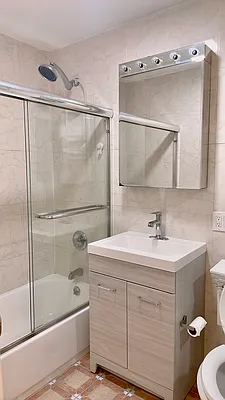 Rented by Owner | media 25