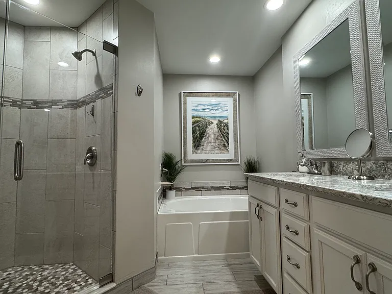 25030 Cypress Hollow Ct #D102 — Photo 7