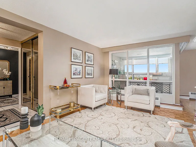1356 Meadowlands Dr E #705 — Photo 8