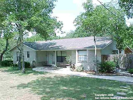 5th image of 419 MEADOW GROVE