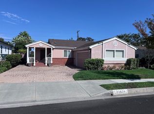 23520 Susana Ave, Torrance, CA 90505