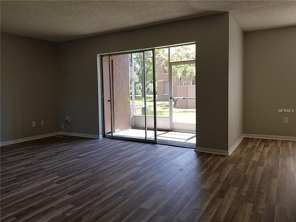 5th image of 354 115th Ave N Unit 2