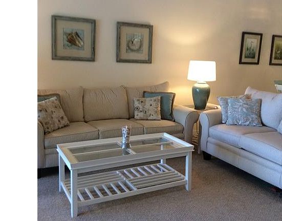 2nd image of 6368 Huntington Lakes Cir APT 202