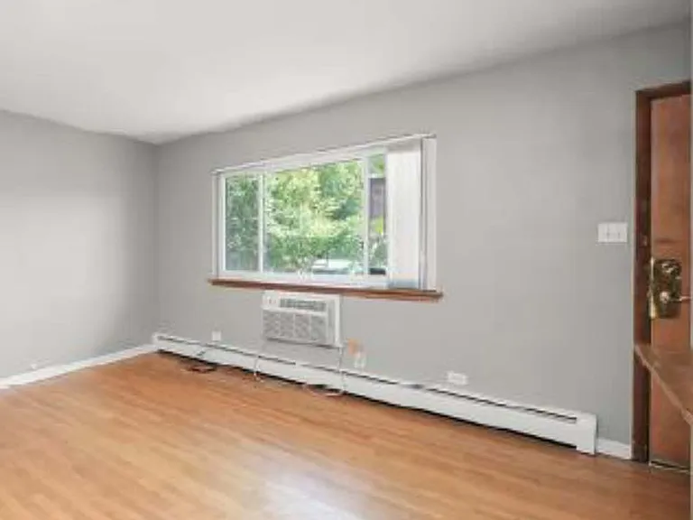 19 N Garfield St — Photo 6