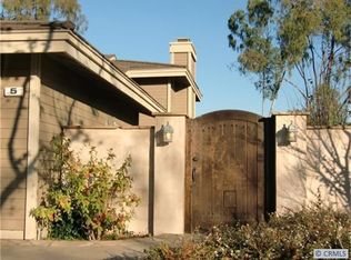 5 Morning Glory, Irvine, CA 92603