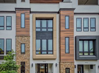 14920 Dispatch St HOMESITE 13, Rockville, MD 20850