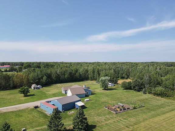 5th image of 14586 Lynx Rd