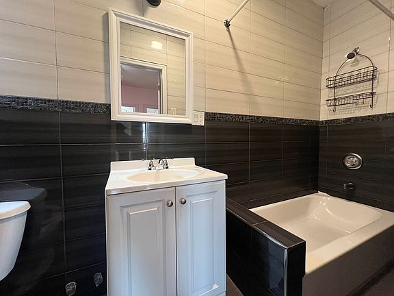 4th image of 1217 Nostrand Ave #2R