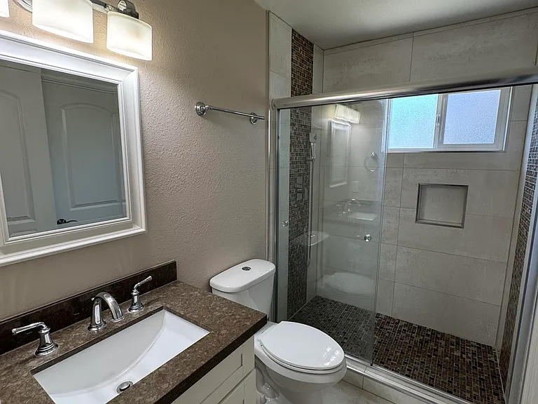1579 Willowhaven Ct — Photo 5