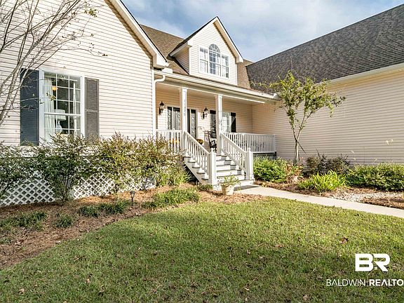 3rd image of 11375 Deborah Steele Ln