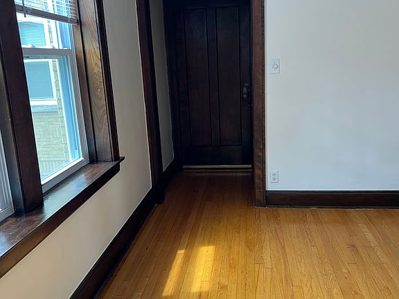 4th image of 4442 N Laporte Ave APT 2F