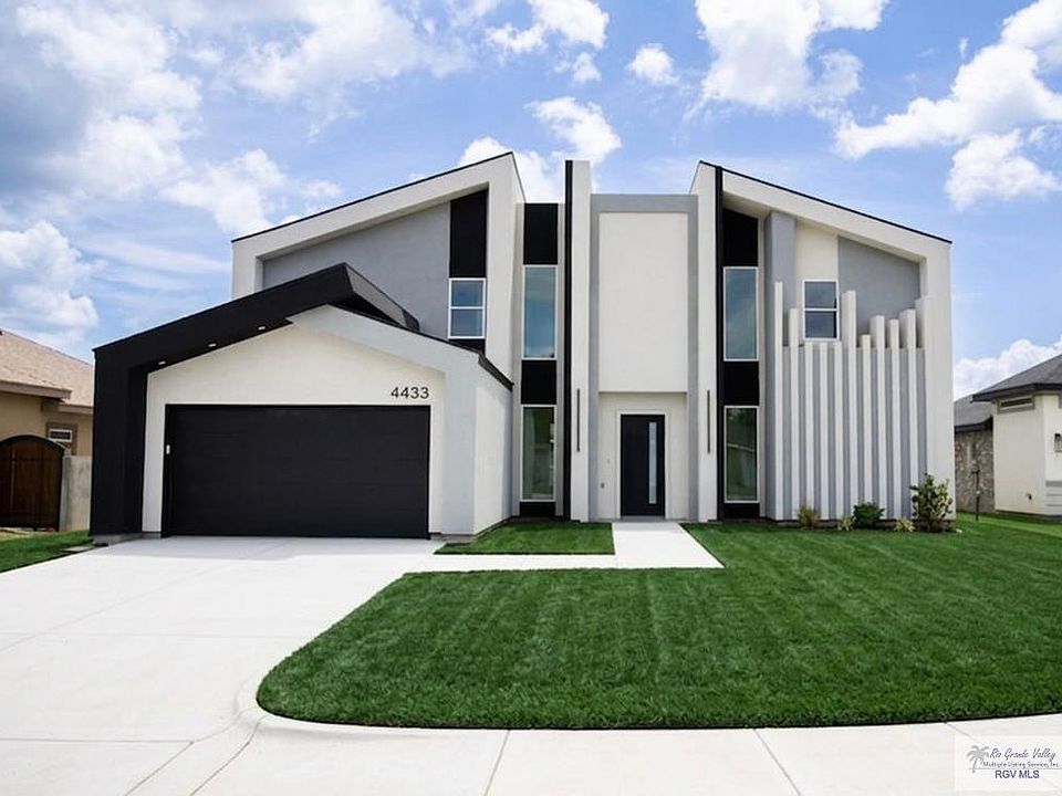1st image of 4433 Aurora Cir