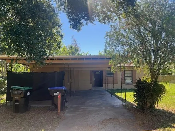 5600 Riordan Way, Orlando, FL 32808