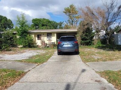 1601 Cambridge Dr, Cocoa, FL, 32922