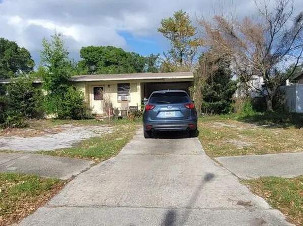 1601 Cambridge Dr, Cocoa, FL 32922