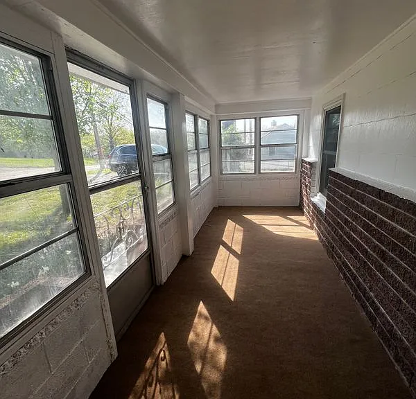 1801 Woodson Dr — Photo 8
