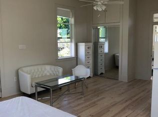 7631 Burthe St, New Orleans, LA 70118