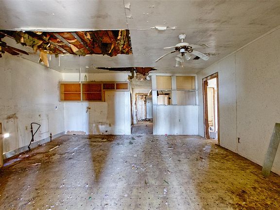 5th image of 100 W Dalewood St