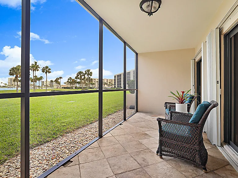 300 Intracoastal Pl #101 — Photo 24