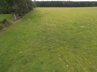 0 John Lanier Rd LOT D-1, Walker, LA 70785