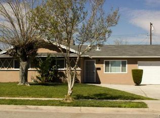 2014 W 15th St, San Bernardino, CA 92411