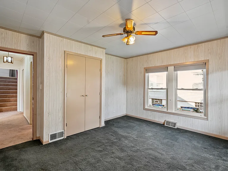 4121 Woodland Ave — Photo 16