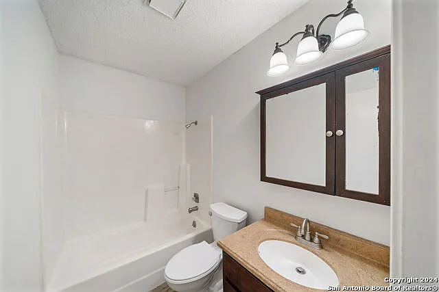 12106 Ridge Ct — Photo 17