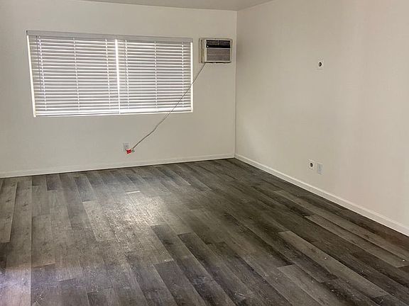 2nd image of 14924 Dickens St APT 11