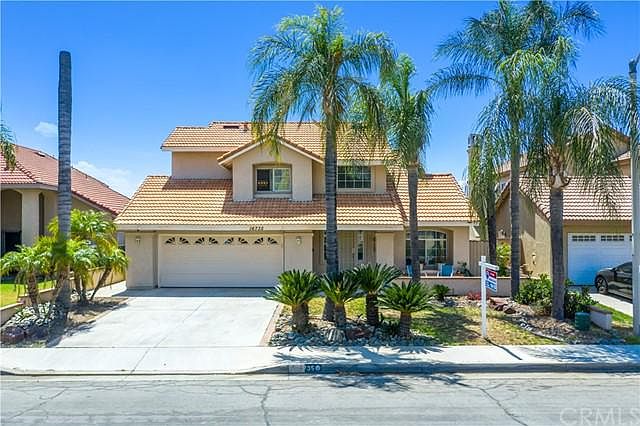 1st image of 16735 Arroyo Park Dr
