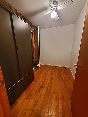 3rd image of 447 W 37th St #3W