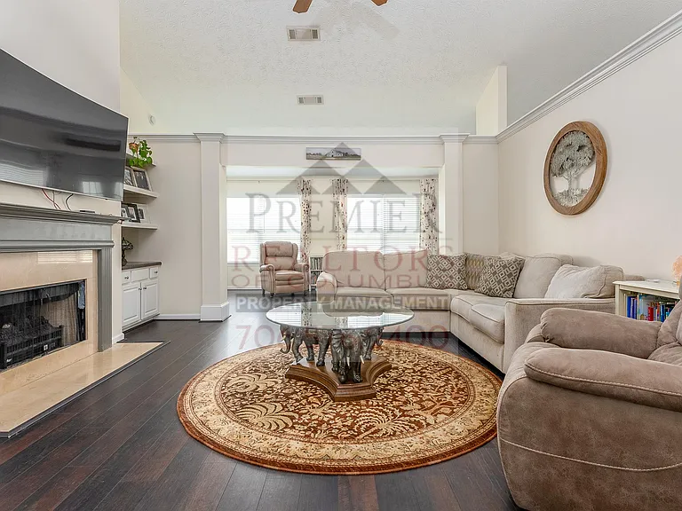 22 Oakwood Dr — Photo 5
