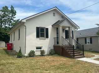 124 Elm St, Stowe, PA 19464